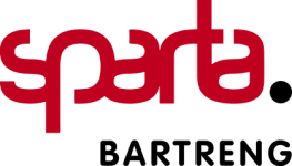 Bertrange crest