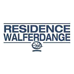 Walferdange crest