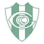 Ginasio Olhanense crest