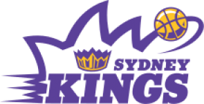 Sydney crest