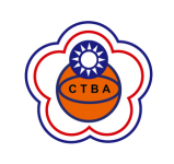 Chinese Taipei crest