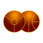 Alkar crest