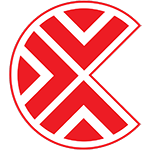 Cibona crest