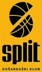 Split crest
