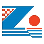 Zadar crest