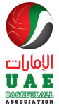 United Arab Emirates crest