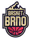 Brno crest