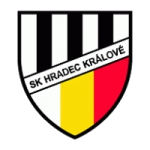 Hradec Kralove crest