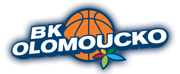 Olomoucko crest