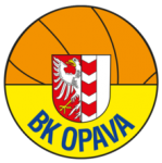 Opava crest