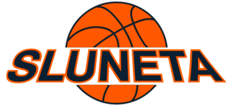 Usti n. Labem crest