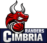 Randers crest