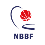 Norway crest