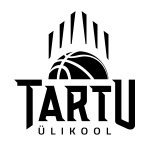 Tartu Ulikool crest