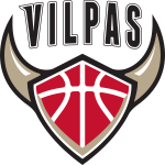 Salon Vilpas crest