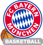 Bayern crest