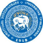 TSU crest