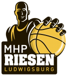 Ludwigsburg crest