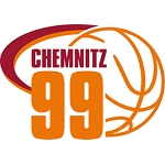 Chemnitz crest