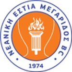 NE Megaridas crest