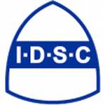 Independiente de Oliva crest