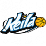 Keila KK crest