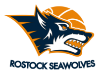 Rostock crest