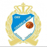 Slavija crest