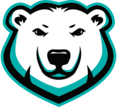 Winnipeg Sea Bears crest