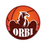 Orbi crest