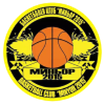 Minyor crest