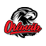Orlovik crest