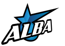 Alba Fehervar crest