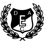 DEAC crest