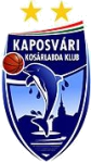 Kaposvari crest