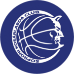 Soproni KC crest