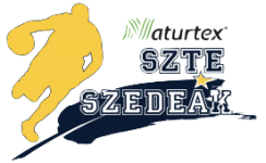 Szedeak crest
