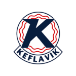 Keflavik crest