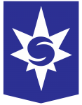 Stjarnan crest