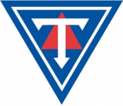 Tindastoll crest