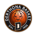 Tortona crest
