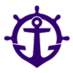 Portland Fire Women crest