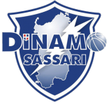 Sassari crest