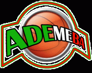Gambusinos crest