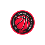 Spanish Basketball Academy crest
