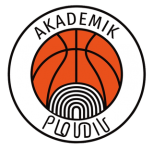 Lok. Plovdiv crest