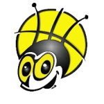 Novi Zagreb crest
