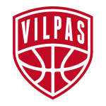 Salon Vilpas Women crest
