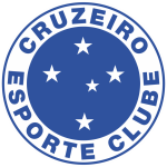 Cruzeiro crest