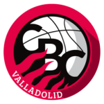 CBC Valladolid crest